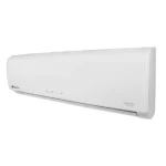 Dawlance Atmos Cool T3 Inverter 30 Split AC