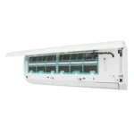 Dawlance Atmos Cool T3 Inverter 30 Split AC