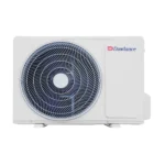 Dawlance Atmos Cool T3 Inverter 30 Split AC