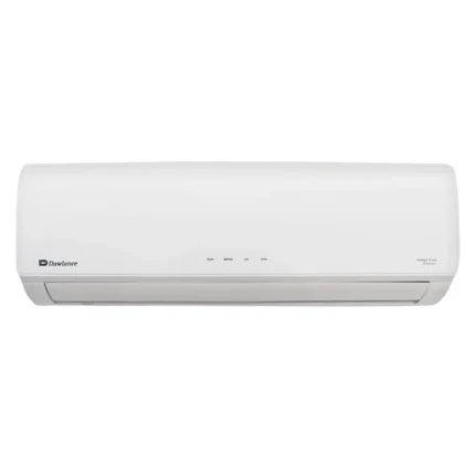 Dawlance Atmos Cool T3 Inverter 30 Split AC