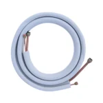 Dawlance Atmos Cool T3 Inverter 30 Split AC