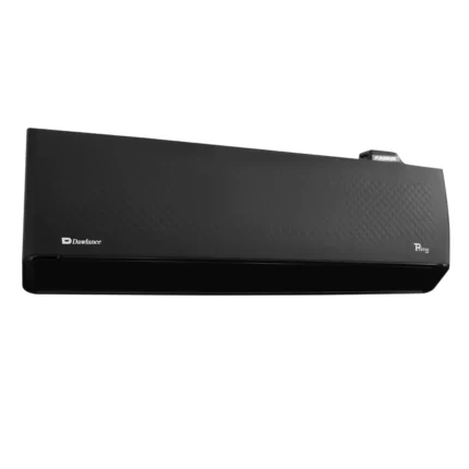 Dawlance PurSense Black Inverter 1.5 Ton Split AC