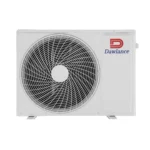 Dawlance PurSense Black Inverter 1.5 Ton Split AC