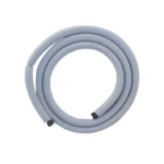 Dawlance PurSense Black Inverter 1.5 Ton Split AC