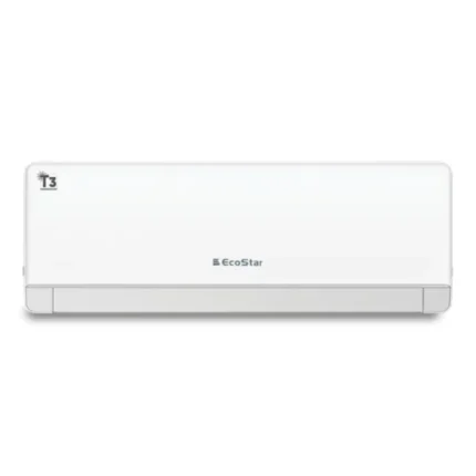 Ecostar 1.5 Ton 18NV01W Novo Series T3 Inverter AC