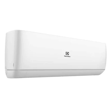 Electrolux ELSAC 18K Active Air 1.5 Ton T3 Inverter AC
