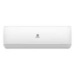 Electrolux ELSAC 18K Active Air 1.5 Ton T3 Inverter AC