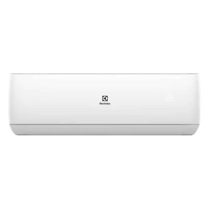 Electrolux ELSAC 18K Active Air 1.5 Ton T3 Inverter AC