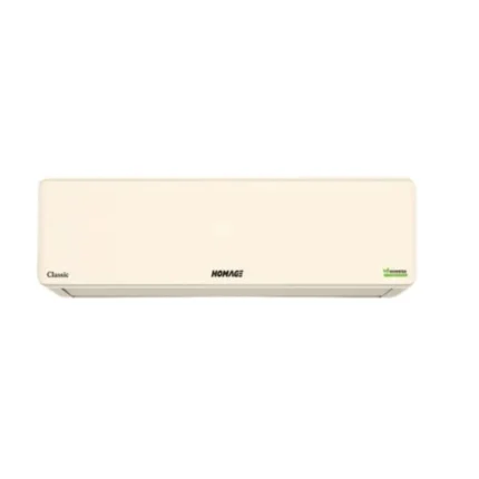 Homage 1.5 Ton HCS-1821S T3 Air Conditioner