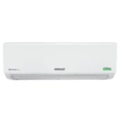 Homage 1.5 Ton HES-1822S Element Ultra Inverter AC