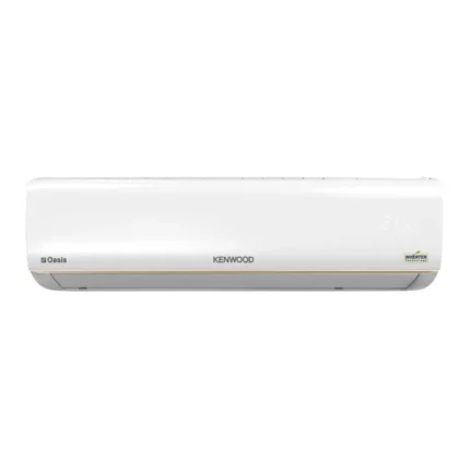 Kenwood 1 Ton KEO-1275S E-Oasis Inverter AC