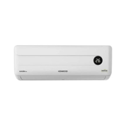 Kenwood 1.5 Ton KES-1864s Inverter AC