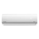 Panasonic 1 Ton UE12XKF-9 T3 Inverter AC