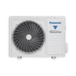 Panasonic 1 Ton UE12XKF-9 T3 Inverter AC