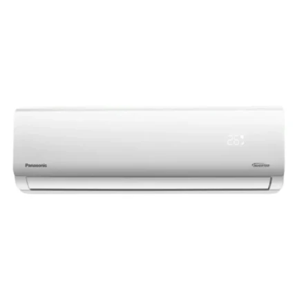 Panasonic 2 Ton UE24XKF-9 T3 Inverter AC