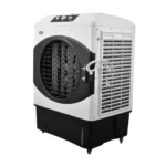 Super Asia ECM 5000 PLUS Air Cooler