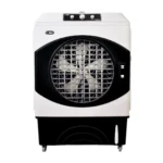 Super Asia ECM 5000 PLUS Air Cooler