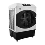 Super Asia ECM 5000 PLUS Air Cooler