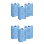 Super Asia ECM 5000 PLUS Air Cooler