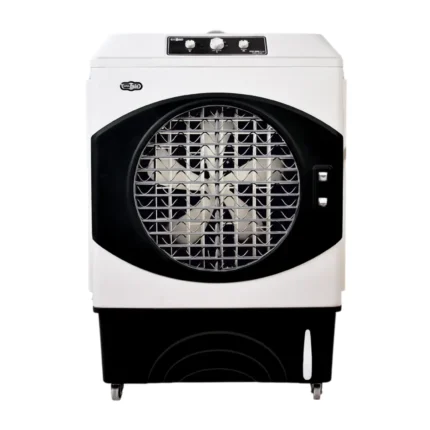 Super Asia ECM 5000 PLUS Air Cooler