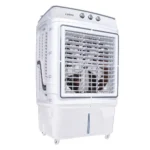 iZone EVF-12000 Plus 2″ Pad Copper Icebox Room Air Cooler