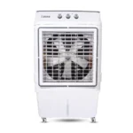 iZone EVF-12000 Plus 2″ Pad Copper Icebox Room Air Cooler