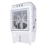 iZone EVF-12000 Plus 2″ Pad Copper Icebox Room Air Cooler