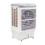 iZone GB-13000 Plus Supreme Icebox Room Air Cooler