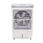 iZone GB-13000 Plus Supreme Icebox Room Air Cooler