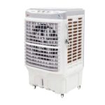 iZone GB-13000 Plus Supreme Icebox Room Air Cooler
