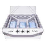 iZone GB-13000 Plus Supreme Icebox Room Air Cooler