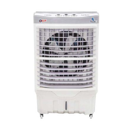 iZone GB-13000 Plus Supreme Icebox Room Air Cooler